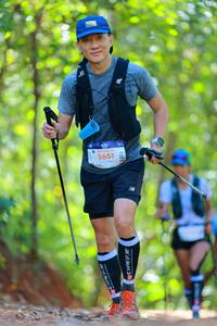 BIB: 5651, 120, 
                            <button type="button" onclick="openModal(19013564)" class="btn btn-primary btn-sm float-right btn-popup" data-toggle="modal" data-target=".modal-high-quality">
                        <i class="fas fa-shopping-cart"></i> Add to Cart
                    </button>
                                            <button type="button" onclick="isThisMe(19013564, true)" class="btn btn-success btn-sm float-right btn-popup btn-isme hidden" data-toggle="tooltip" data-placement="bottom" title="นี่คือรูปของคุณใช่ไหม คลิกที่นี่เพื่อเอาเข้าอัลบั้ม">
                        <i class="fas fa-plus"></i> Add to album
                    </button>
                    <button type="button" onclick="isThisMe(19013564, false)" class="btn btn-warning btn-sm float-right btn-popup btn-isnotme hidden">
                        <i class="fas fa-ban"></i> Remove from album
                    </button>